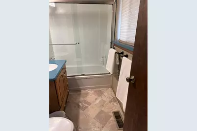 1260 Minton Drive, Big Bear City, CA 92314 - Photo 10