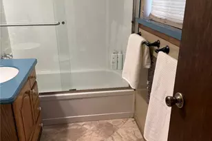 1260 Minton Dr, Big Bear City, CA 92314 - Photo 10