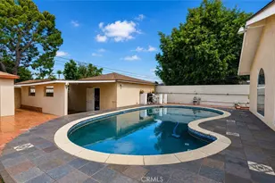 10529 La Mirada, Whittier, CA 90604 - Photo 34