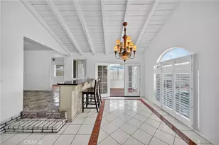10529 La Mirada, Whittier, CA 90604 - Photo 12