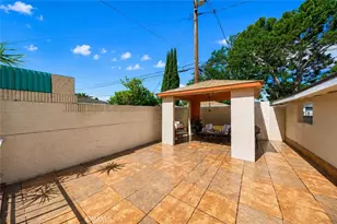 10529 La Mirada, Whittier, CA 90604 - Photo 40