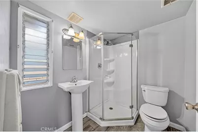 10529 La Mirada, Whittier, CA 90604 - Photo 14