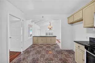 10529 La Mirada, Whittier, CA 90604 - Photo 20