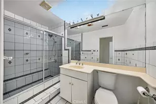10529 La Mirada, Whittier, CA 90604 - Photo 28
