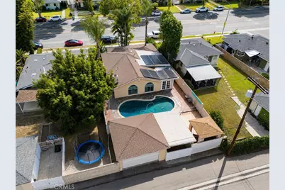 10529 La Mirada, Whittier, CA 90604 - Photo 44