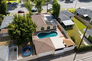 10529 La Mirada, Whittier, CA 90604 - Photo 44