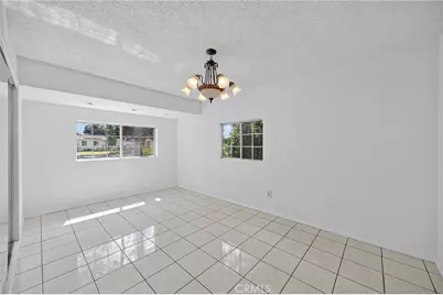 10529 La Mirada, Whittier, CA 90604 - Photo 32