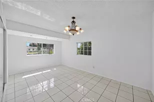 10529 La Mirada, Whittier, CA 90604 - Photo 32