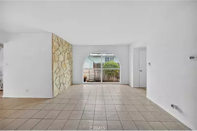 10529 La Mirada, Whittier, CA 90604 - Photo 8