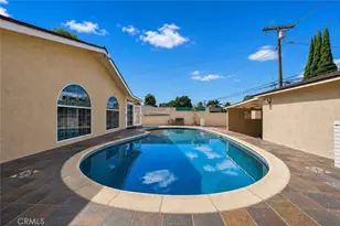 10529 La Mirada, Whittier, CA 90604 - Photo 38