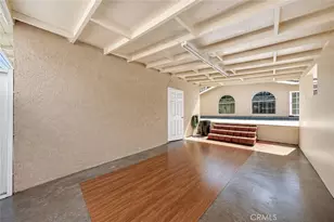 10529 La Mirada, Whittier, CA 90604 - Photo 42