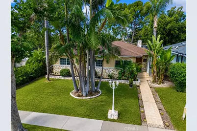 10529 La Mirada, Whittier, CA 90604 - Photo 2