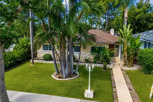 10529 La Mirada, Whittier, CA 90604 - Photo 2