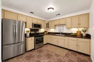 10529 La Mirada, Whittier, CA 90604 - Photo 18