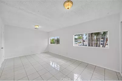 10529 La Mirada, Whittier, CA 90604 - Photo 26