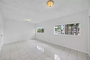 10529 La Mirada, Whittier, CA 90604 - Photo 26
