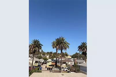 3322 Thelma, Los Angeles, CA 90032 - Photo 28