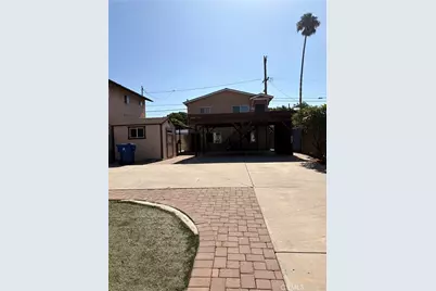 3322 Thelma, Los Angeles, CA 90032 - Photo 32