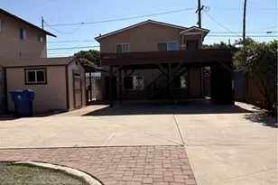 3322 Thelma, Los Angeles, CA 90032 - Photo 32
