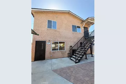 3322 Thelma, Los Angeles, CA 90032 - Photo 1