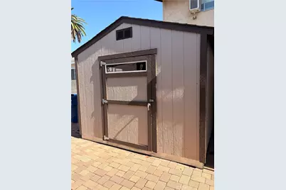 3322 Thelma, Los Angeles, CA 90032 - Photo 26