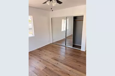 3322 Thelma, Los Angeles, CA 90032 - Photo 20