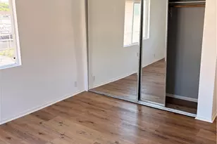 3322 Thelma, Los Angeles, CA 90032 - Photo 20