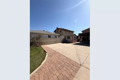 3322 Thelma, Los Angeles, CA 90032 - Photo 30