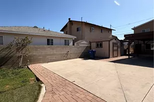 3322 Thelma, Los Angeles, CA 90032 - Photo 30