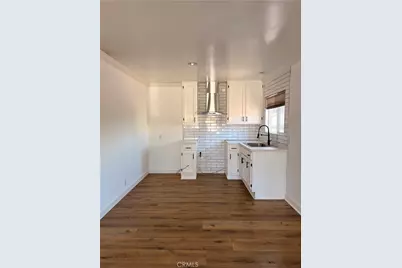 3322 Thelma, Los Angeles, CA 90032 - Photo 16
