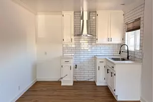 3322 Thelma, Los Angeles, CA 90032 - Photo 16