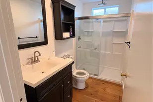 3322 Thelma, Los Angeles, CA 90032 - Photo 10