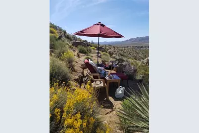 5924 Avalon, Yucca Valley, CA 92284 - Photo 1
