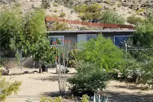 5924 Avalon, Yucca Valley, CA 92284 - Photo 1