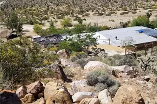 5924 Avalon, Yucca Valley, CA 92284 - Photo 6