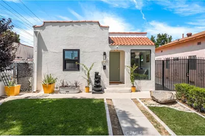 8991 Victoria Avenue, South Gate, CA 90280 - Photo 6