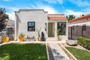8991 Victoria Ave, South Gate, CA 90280 - Photo 6