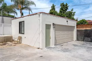 8991 Victoria Ave, South Gate, CA 90280 - Photo 36