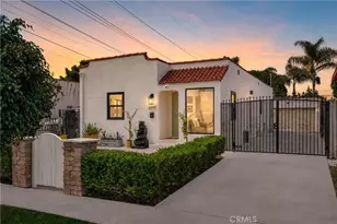 8991 Victoria Ave, South Gate, CA 90280 - Photo 1