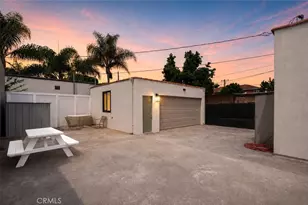 8991 Victoria Ave, South Gate, CA 90280 - Photo 2