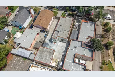 8991 Victoria Avenue, South Gate, CA 90280 - Photo 40