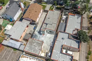 8991 Victoria Ave, South Gate, CA 90280 - Photo 40