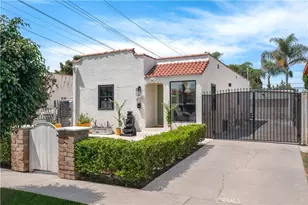 8991 Victoria Ave, South Gate, CA 90280 - Photo 4