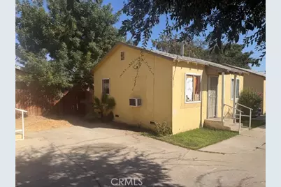 2037 Oregon Street, Bakersfield, CA 93305 - Photo 10