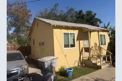 2037 Oregon Street, Bakersfield, CA 93305 - Photo 6