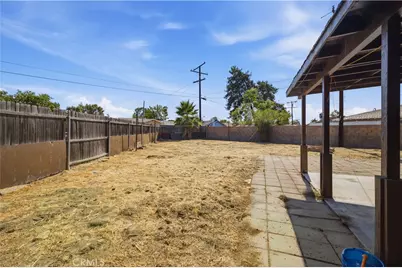 561 Lanier St, Hemet, CA 92543 - Photo 24