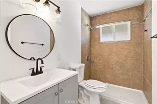 561 Lanier St, Hemet, CA 92543 - Photo 14