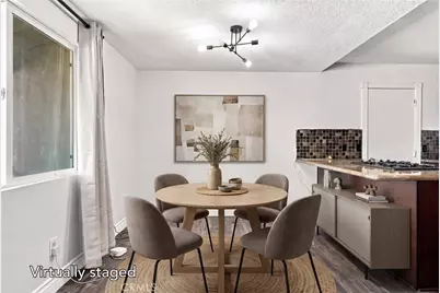 561 Lanier St, Hemet, CA 92543 - Photo 6
