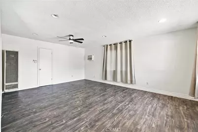 561 Lanier St, Hemet, CA 92543 - Photo 4