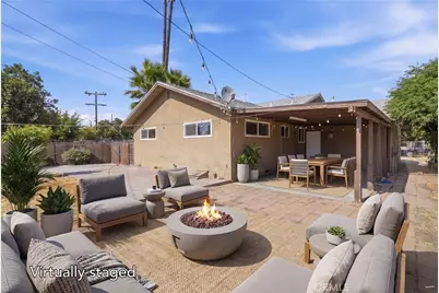 561 Lanier St, Hemet, CA 92543 - Photo 22
